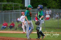 HSBaseballCorbinvsNLaurel5-11-21JCSVA-73