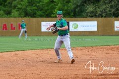 HSBaseballCorbinvsNLaurel5-11-21JCSVA-74
