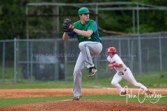HSBaseballCorbinvsNLaurel5-11-21JCSVA-76