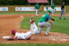 HSBaseballCorbinvsNLaurel5-11-21JCSVA-77