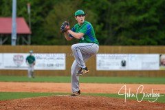 HSBaseballCorbinvsNLaurel5-11-21JCSVA-78