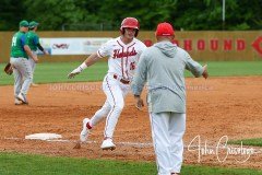 HSBaseballCorbinvsNLaurel5-11-21JCSVA-81