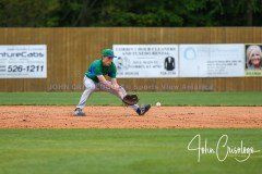 HSBaseballCorbinvsNLaurel5-11-21JCSVA-83