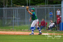 HSBaseballCorbinvsNLaurel5-11-21JCSVA-84