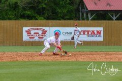 HSBaseballCorbinvsNLaurel5-11-21JCSVA-85