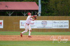 HSBaseballCorbinvsNLaurel5-11-21JCSVA-86
