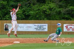 HSBaseballCorbinvsNLaurel5-11-21JCSVA-87