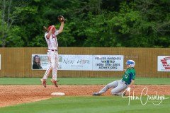 HSBaseballCorbinvsNLaurel5-11-21JCSVA-88