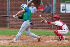 HSBaseballCorbinvsNLaurel5-11-21JCSVA-89