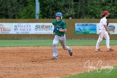 HSBaseballCorbinvsNLaurel5-11-21JCSVA-90