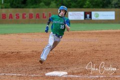 HSBaseballCorbinvsNLaurel5-11-21JCSVA-91