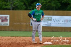 HSBaseballCorbinvsNLaurel5-11-21JCSVA-92