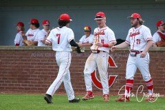HSBaseballCorbinvsNLaurel5-11-21JCSVA-93