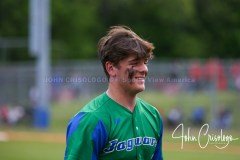 HSBaseballCorbinvsNLaurel5-11-21JCSVA-94