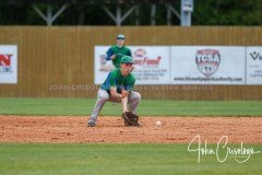 HSBaseballCorbinvsNLaurel5-11-21JCSVA-96