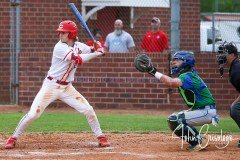 HSBaseballCorbinvsNLaurel5-11-21JCSVA-98