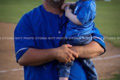 HSBaseballDistrictMontgomeryCovsBourbon5-31-21TRWSVA-124