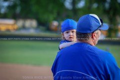 HSBaseballDistrictMontgomeryCovsBourbon5-31-21TRWSVA-125