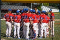 HSBaseballDistrictMontgomeryCovsBourbon5-31-21TRWSVA-127