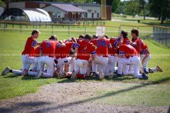 HSBaseballDistrictMontgomeryCovsBourbon5-31-21TRWSVA-129