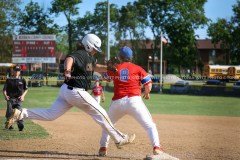 HSBaseballDistrictMontgomeryCovsBourbon5-31-21TRWSVA-13