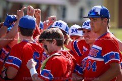 HSBaseballDistrictMontgomeryCovsBourbon5-31-21TRWSVA-130
