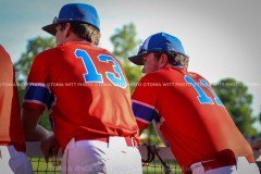 HSBaseballDistrictMontgomeryCovsBourbon5-31-21TRWSVA-135