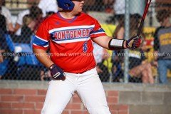 HSBaseballDistrictMontgomeryCovsBourbon5-31-21TRWSVA-136