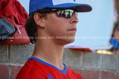 HSBaseballDistrictMontgomeryCovsBourbon5-31-21TRWSVA-137