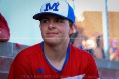 HSBaseballDistrictMontgomeryCovsBourbon5-31-21TRWSVA-141