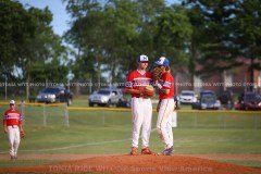HSBaseballDistrictMontgomeryCovsBourbon5-31-21TRWSVA-147