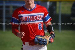 HSBaseballDistrictMontgomeryCovsBourbon5-31-21TRWSVA-15