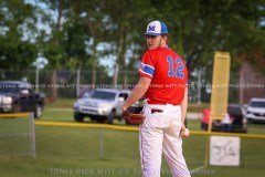 HSBaseballDistrictMontgomeryCovsBourbon5-31-21TRWSVA-151