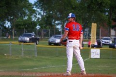 HSBaseballDistrictMontgomeryCovsBourbon5-31-21TRWSVA-153