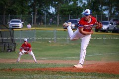 HSBaseballDistrictMontgomeryCovsBourbon5-31-21TRWSVA-154
