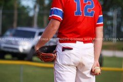 HSBaseballDistrictMontgomeryCovsBourbon5-31-21TRWSVA-156