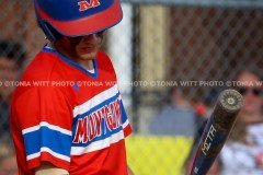 HSBaseballDistrictMontgomeryCovsBourbon5-31-21TRWSVA-158