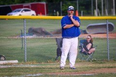 HSBaseballDistrictMontgomeryCovsBourbon5-31-21TRWSVA-161
