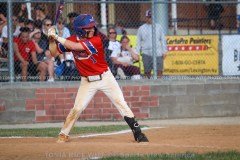 HSBaseballDistrictMontgomeryCovsBourbon5-31-21TRWSVA-163