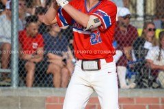 HSBaseballDistrictMontgomeryCovsBourbon5-31-21TRWSVA-164