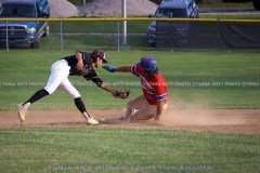 HSBaseballDistrictMontgomeryCovsBourbon5-31-21TRWSVA-165