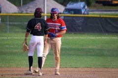 HSBaseballDistrictMontgomeryCovsBourbon5-31-21TRWSVA-166