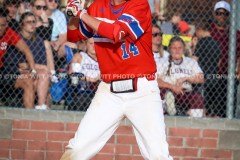 HSBaseballDistrictMontgomeryCovsBourbon5-31-21TRWSVA-167