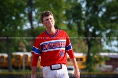 HSBaseballDistrictMontgomeryCovsBourbon5-31-21TRWSVA-168