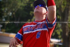 HSBaseballDistrictMontgomeryCovsBourbon5-31-21TRWSVA-169