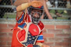 HSBaseballDistrictMontgomeryCovsBourbon5-31-21TRWSVA-170