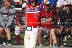 HSBaseballDistrictMontgomeryCovsBourbon5-31-21TRWSVA-18