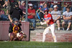 HSBaseballDistrictMontgomeryCovsBourbon5-31-21TRWSVA-19