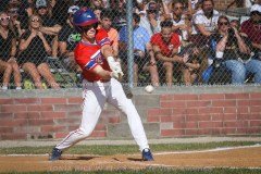 HSBaseballDistrictMontgomeryCovsBourbon5-31-21TRWSVA-2