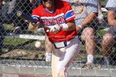 HSBaseballDistrictMontgomeryCovsBourbon5-31-21TRWSVA-20